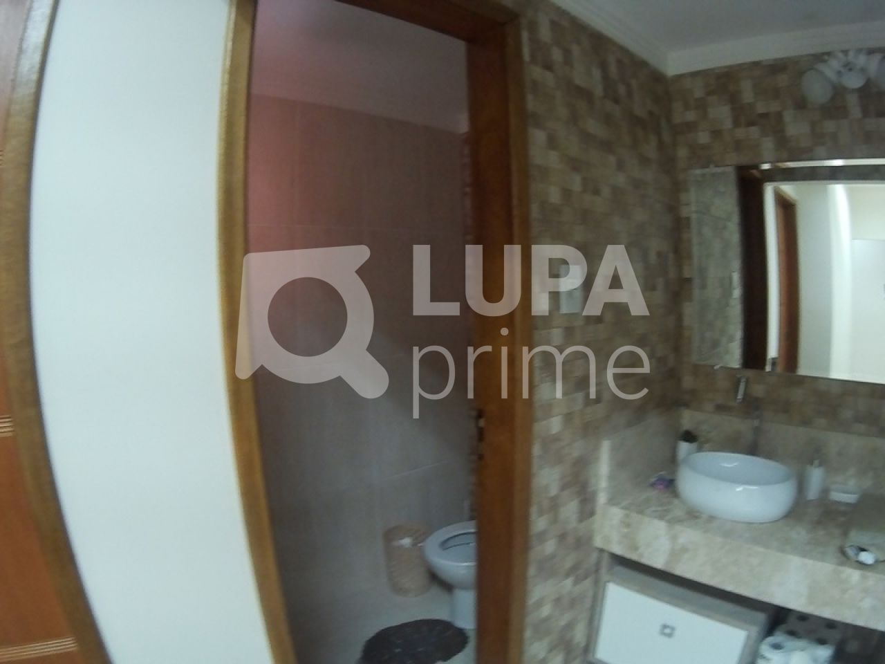 sobrado-venda-sao-paulo-vila-dom-pedro-ii-4dormitorios-1suite-4vagas-190m2-LS55