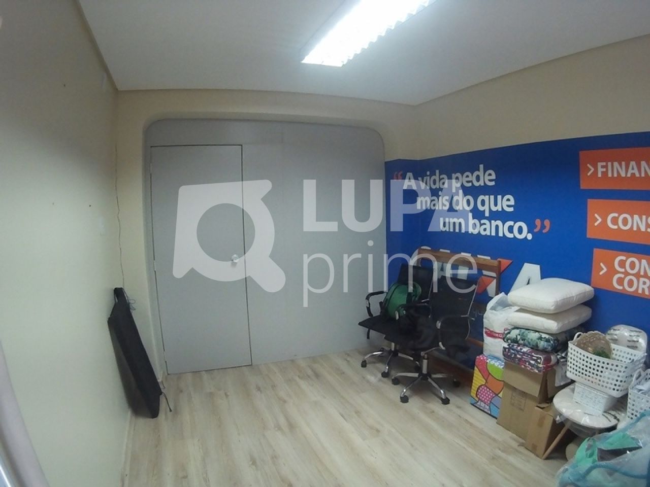 sobrado-venda-sao-paulo-vila-dom-pedro-ii-4dormitorios-1suite-4vagas-190m2-LS55