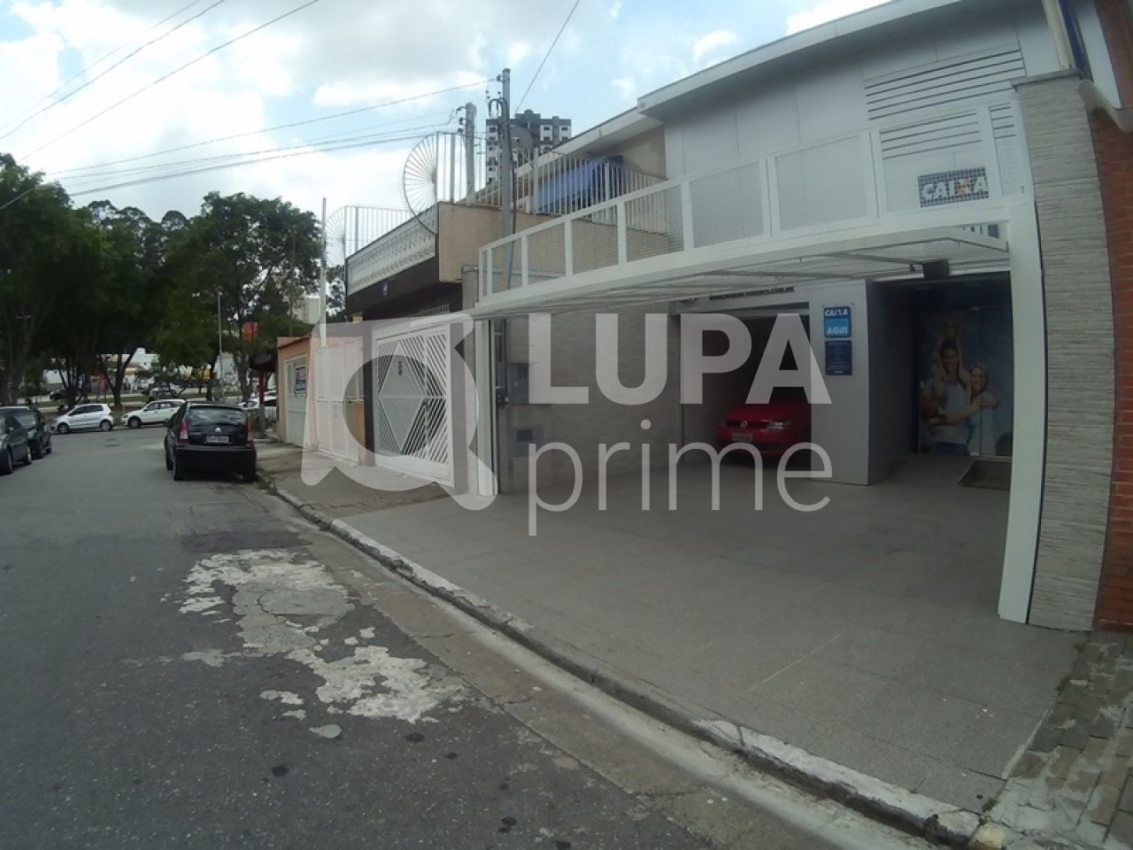 sobrado-venda-sao-paulo-vila-dom-pedro-ii-4dormitorios-1suite-4vagas-190m2-LS55