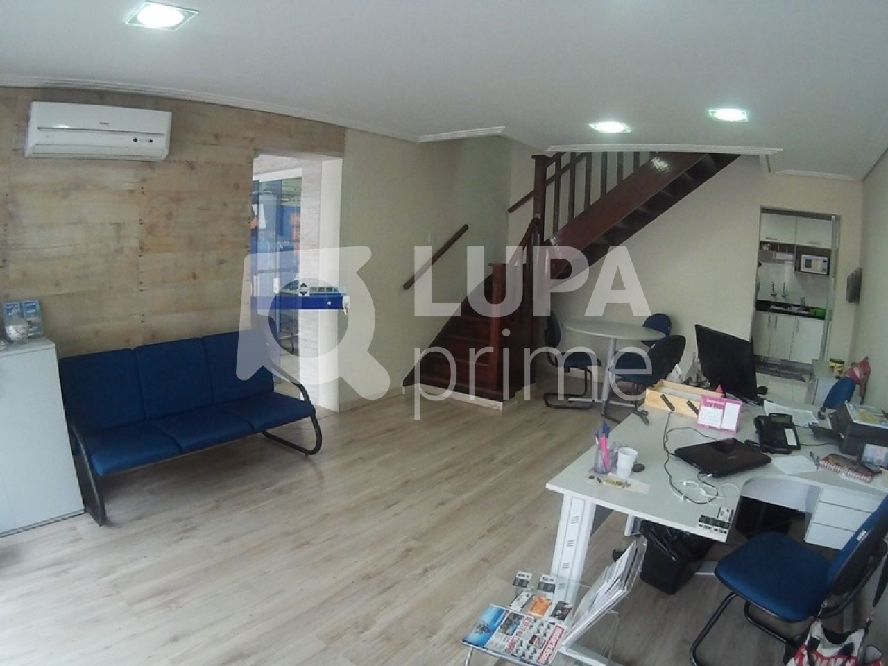 sobrado-venda-sao-paulo-vila-dom-pedro-ii-4dormitorios-1suite-4vagas-190m2-LS55