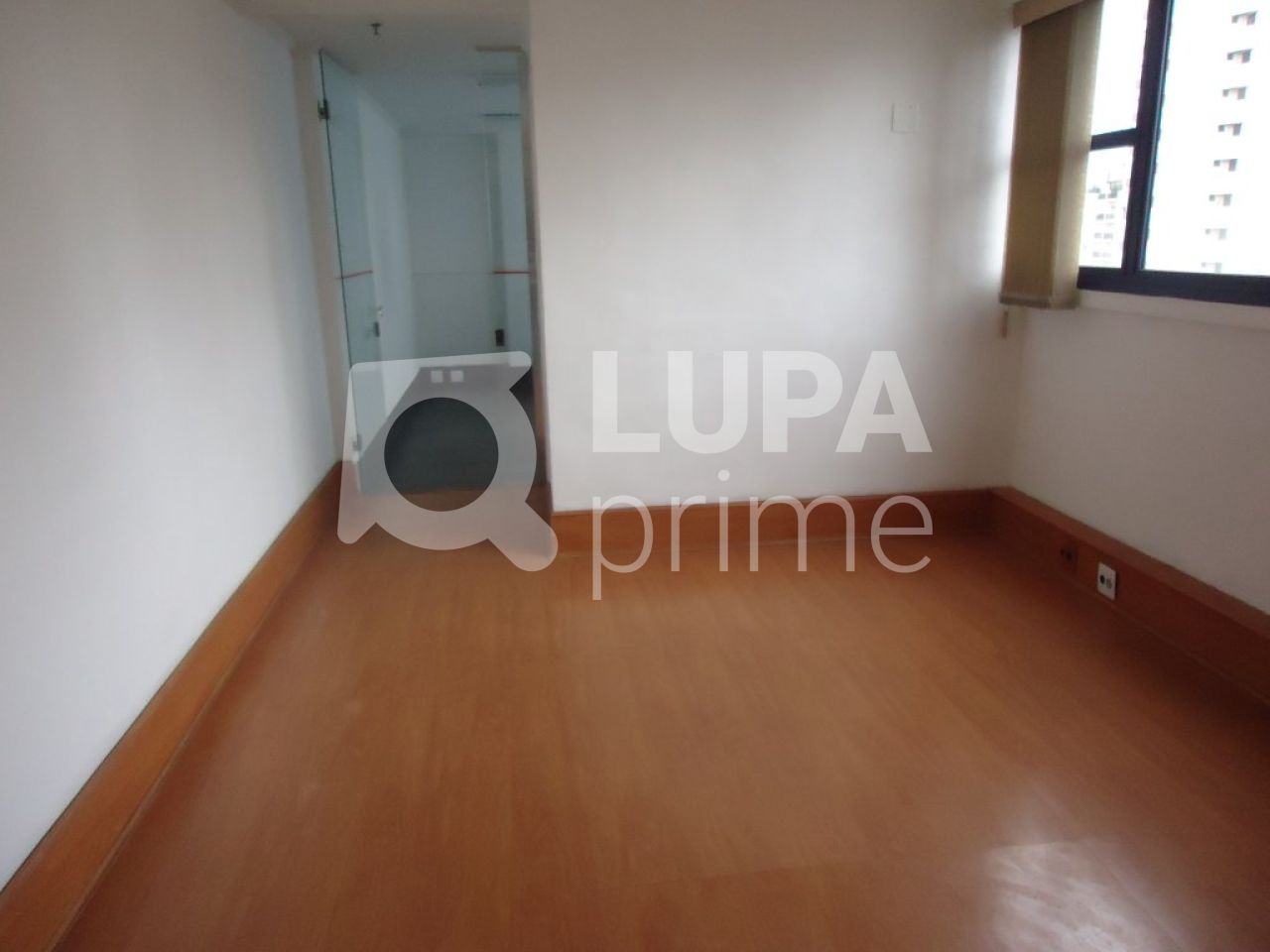 sala-comercial-locacao-sao-paulo-tucuruvi-1vaga-38m2-LS5544