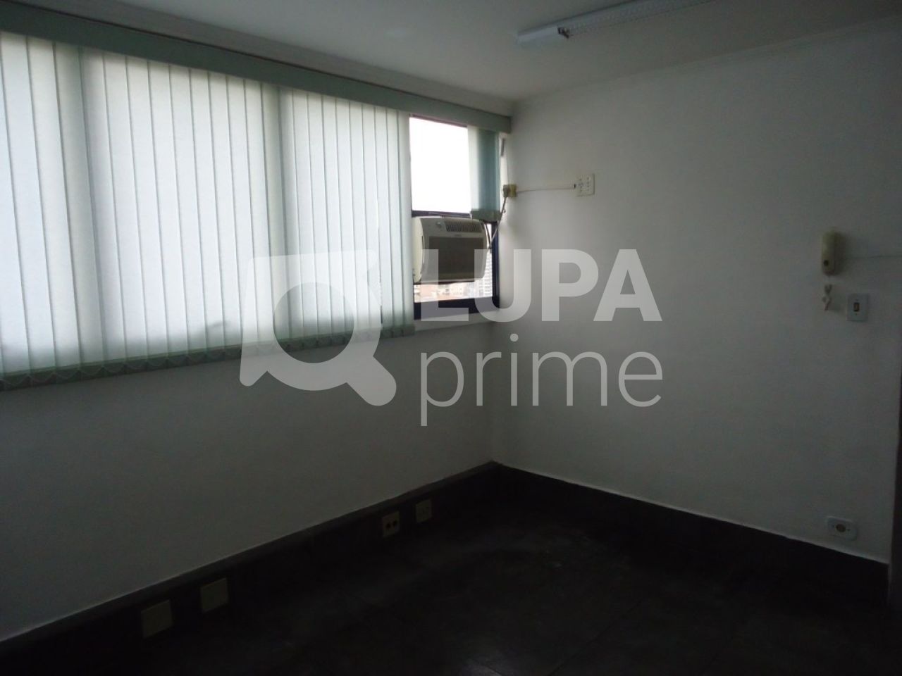 sala-comercial-locacao-sao-paulo-tucuruvi-1vaga-38m2-LS5544