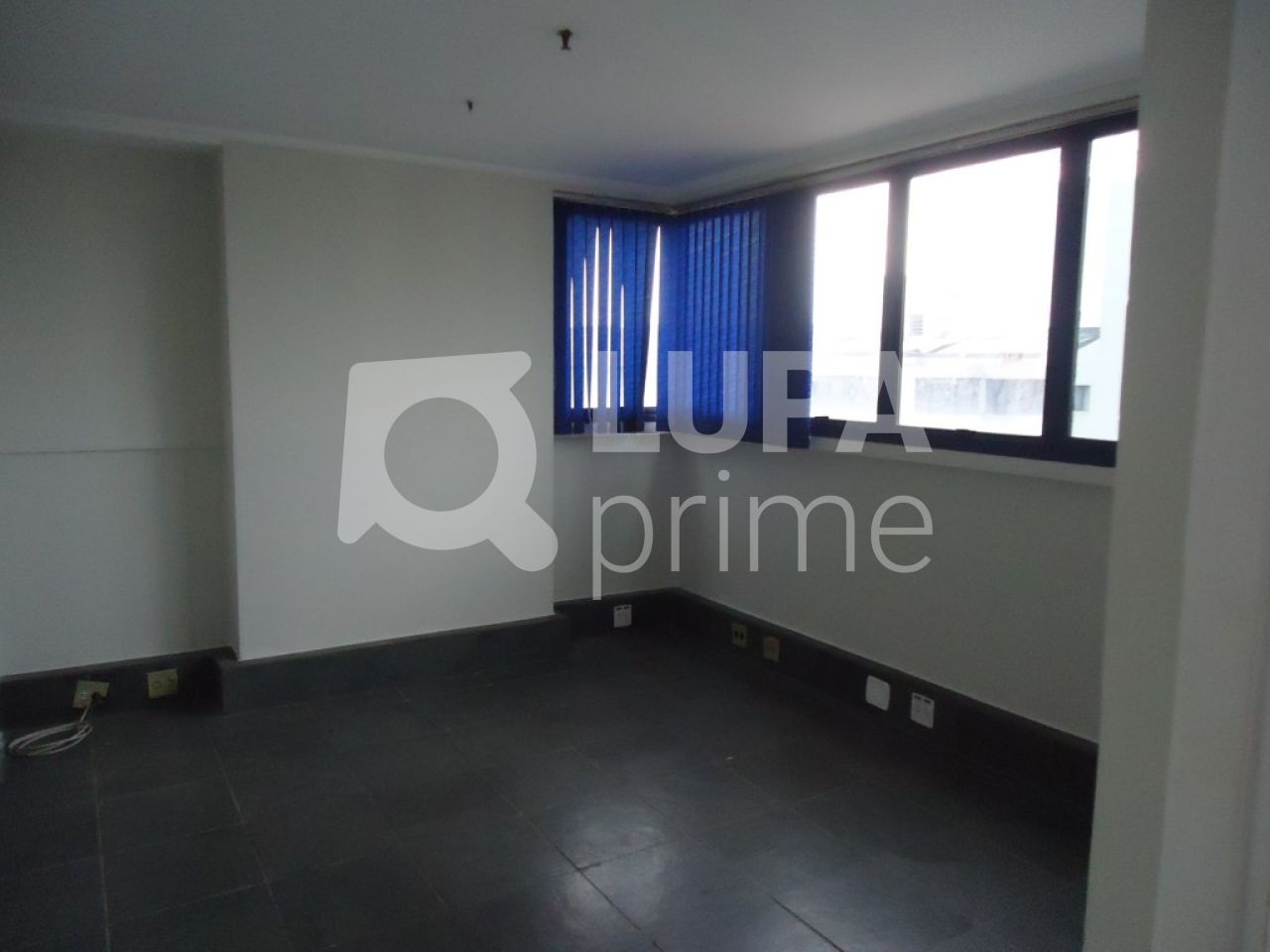 sala-comercial-locacao-sao-paulo-tucuruvi-1vaga-38m2-LS5544