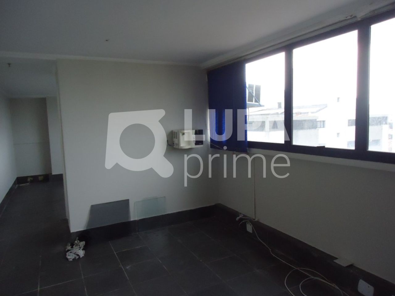 sala-comercial-locacao-sao-paulo-tucuruvi-1vaga-38m2-LS5544