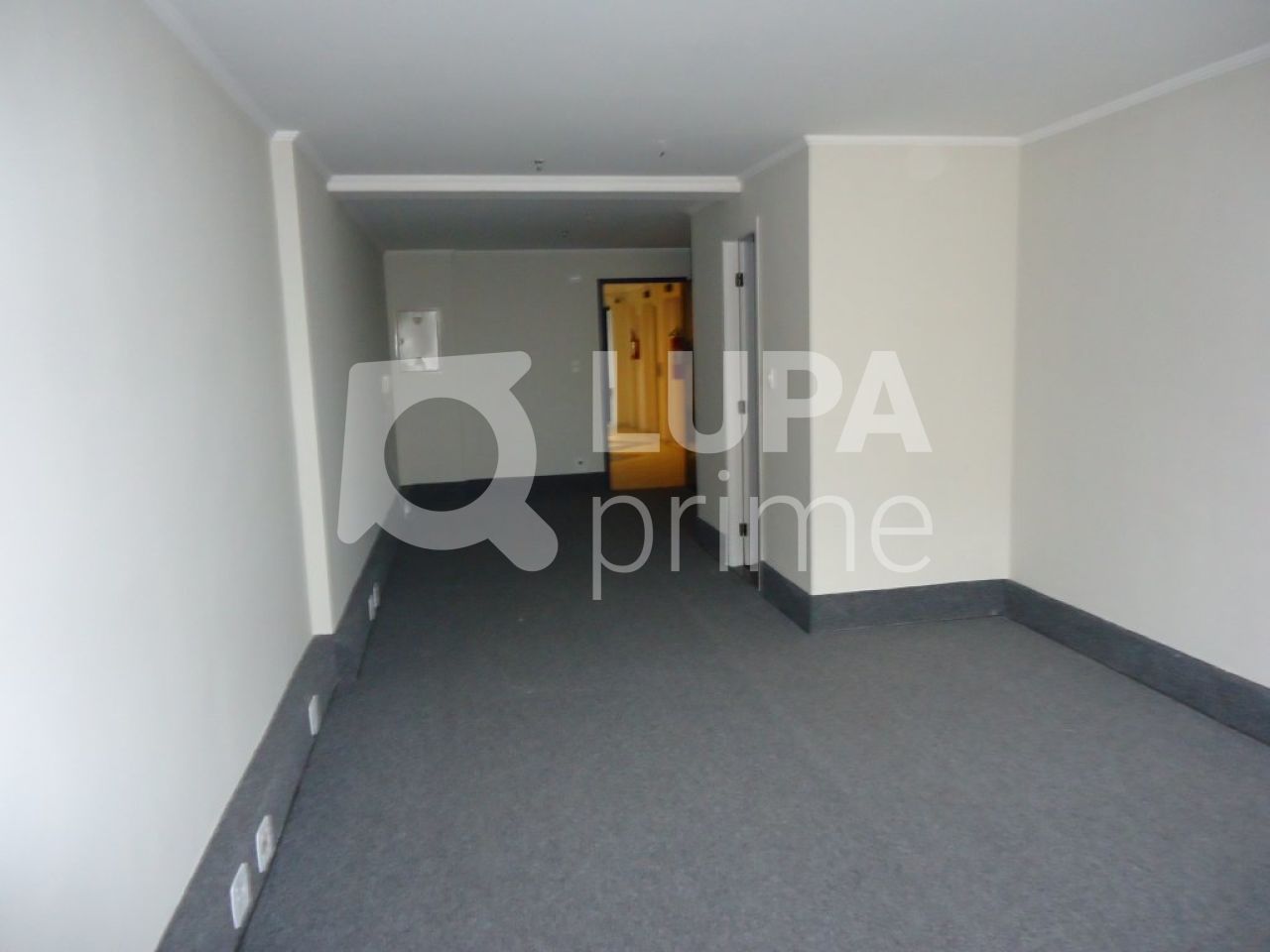 sala-comercial-locacao-sao-paulo-tucuruvi-1vaga-38m2-LS5544