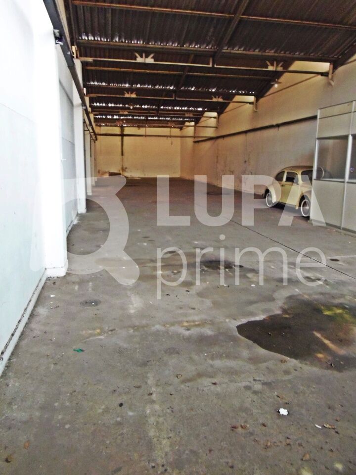 Prédio Inteiro, 4600 m² - Foto 17