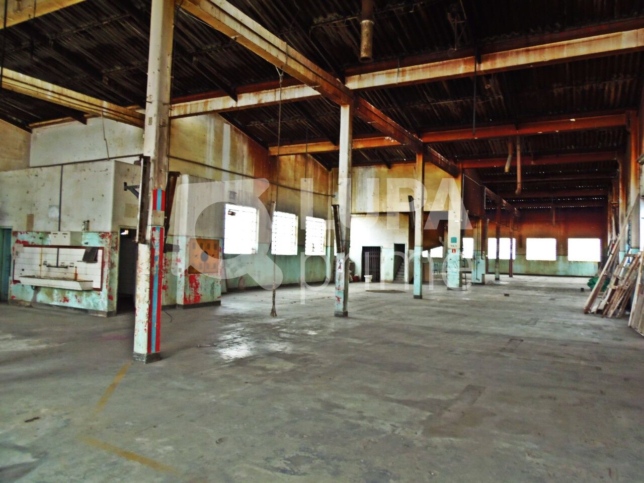 Prédio Inteiro, 4600 m² - Foto 15