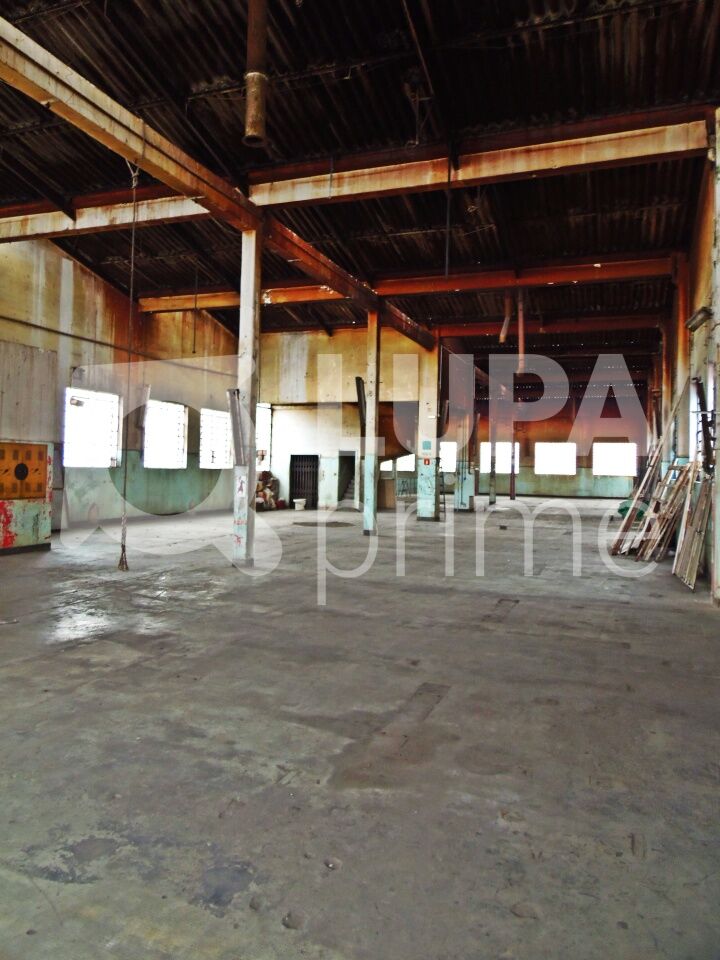 Prédio Inteiro, 4600 m² - Foto 16