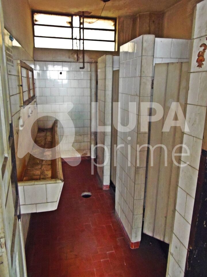Prédio Inteiro, 4600 m² - Foto 13