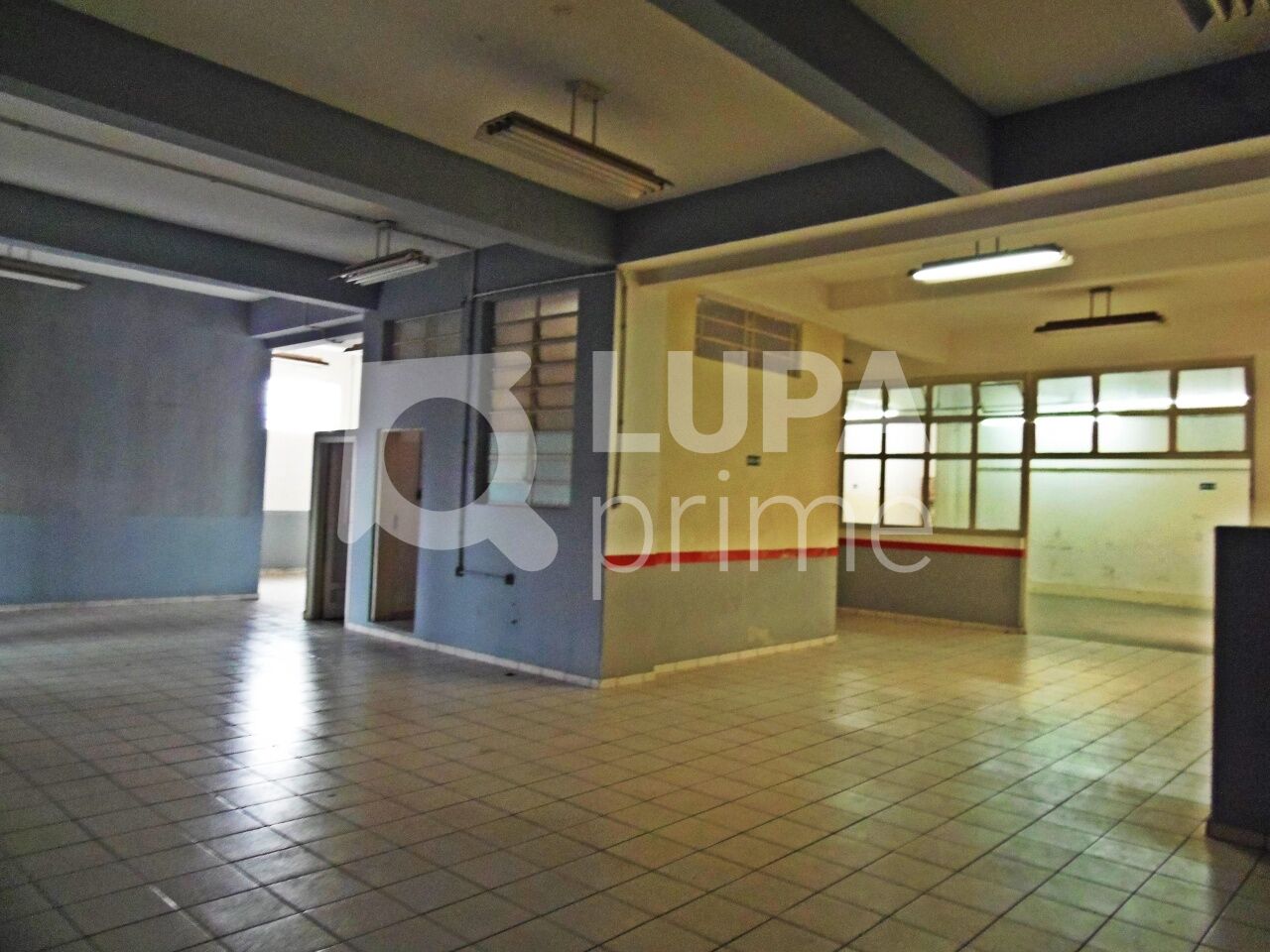 Prédio Inteiro, 4600 m² - Foto 6