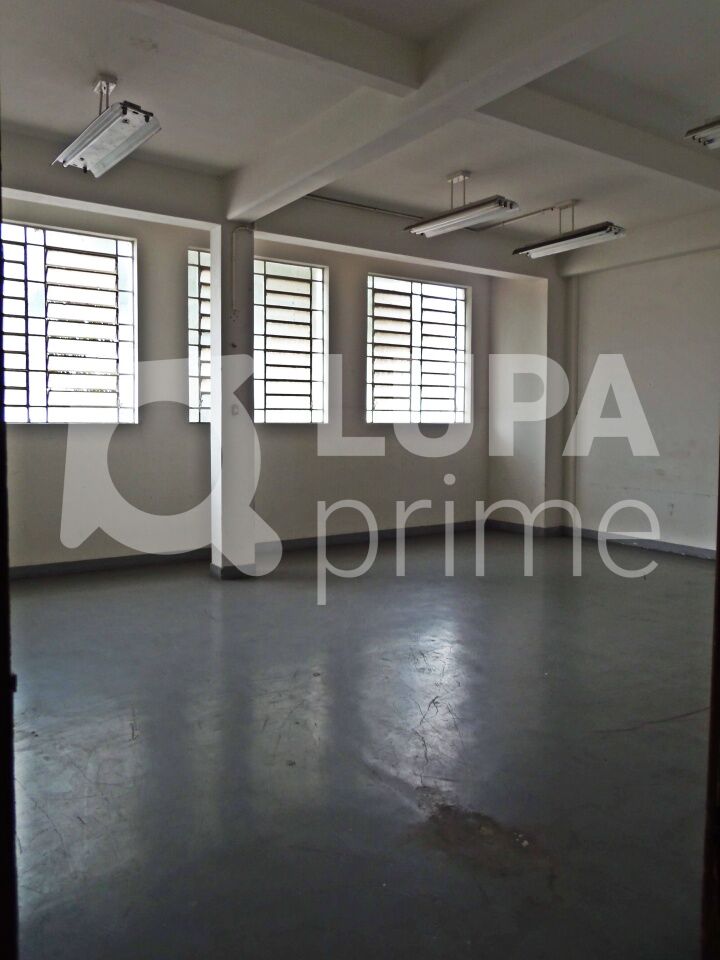 Prédio Inteiro, 4600 m² - Foto 8