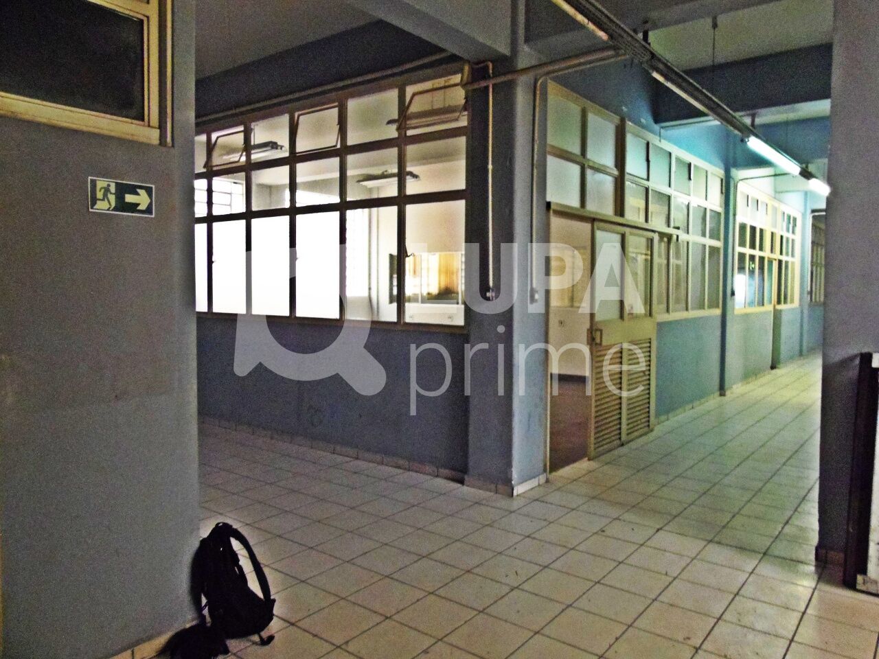 Prédio Inteiro, 4600 m² - Foto 5