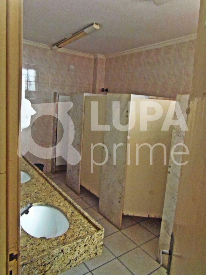 Prédio Inteiro, 4600 m² - Foto 14