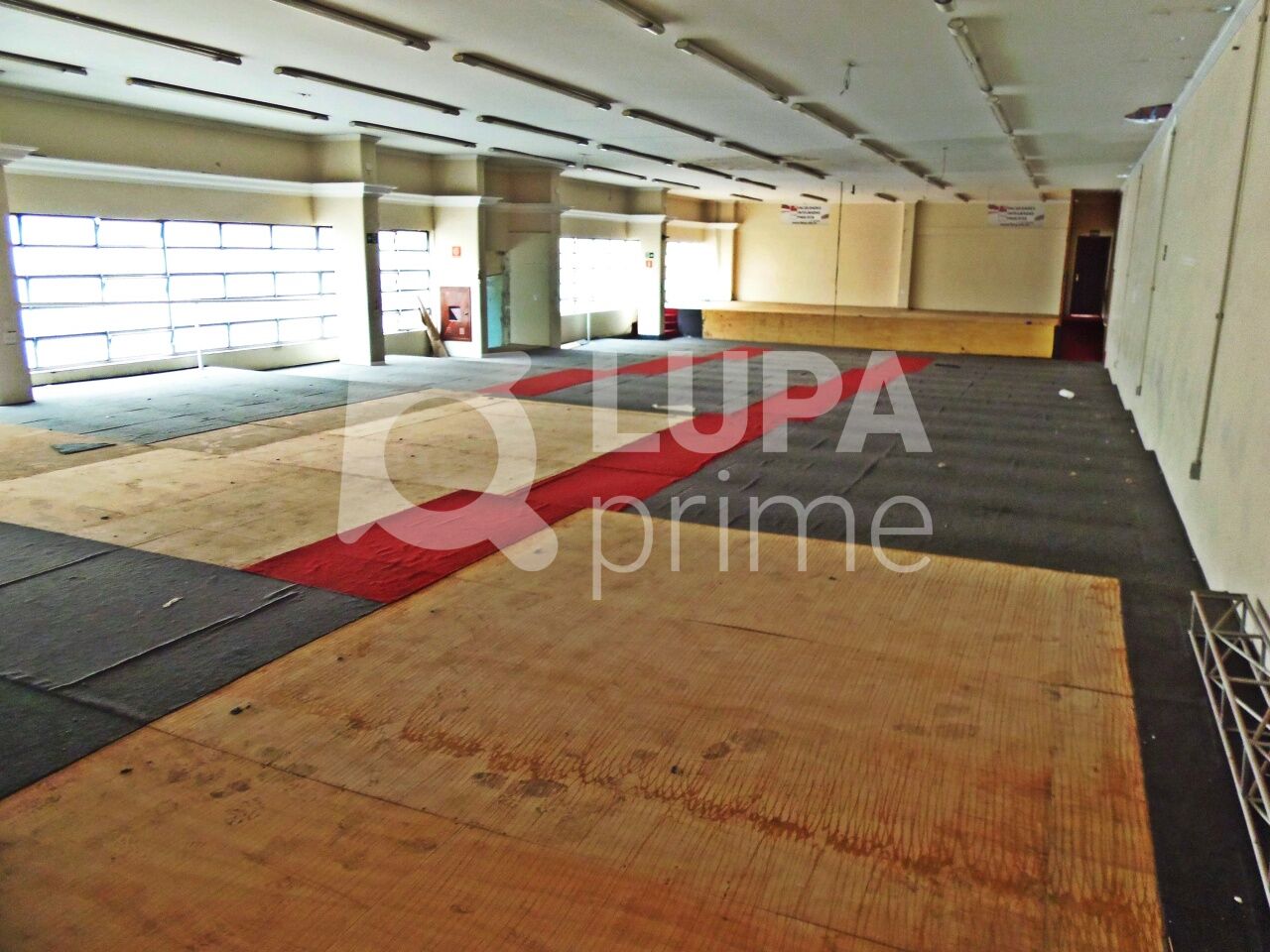 Prédio Inteiro, 4600 m² - Foto 7
