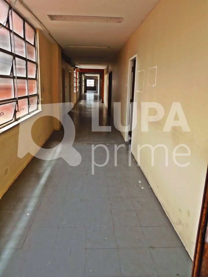 Prédio Inteiro, 4600 m² - Foto 10
