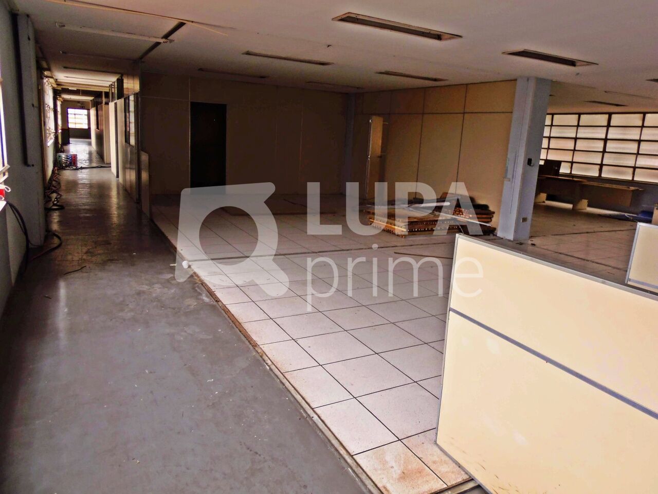 Prédio Inteiro, 4600 m² - Foto 11