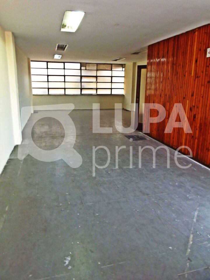 Prédio Inteiro, 4600 m² - Foto 9