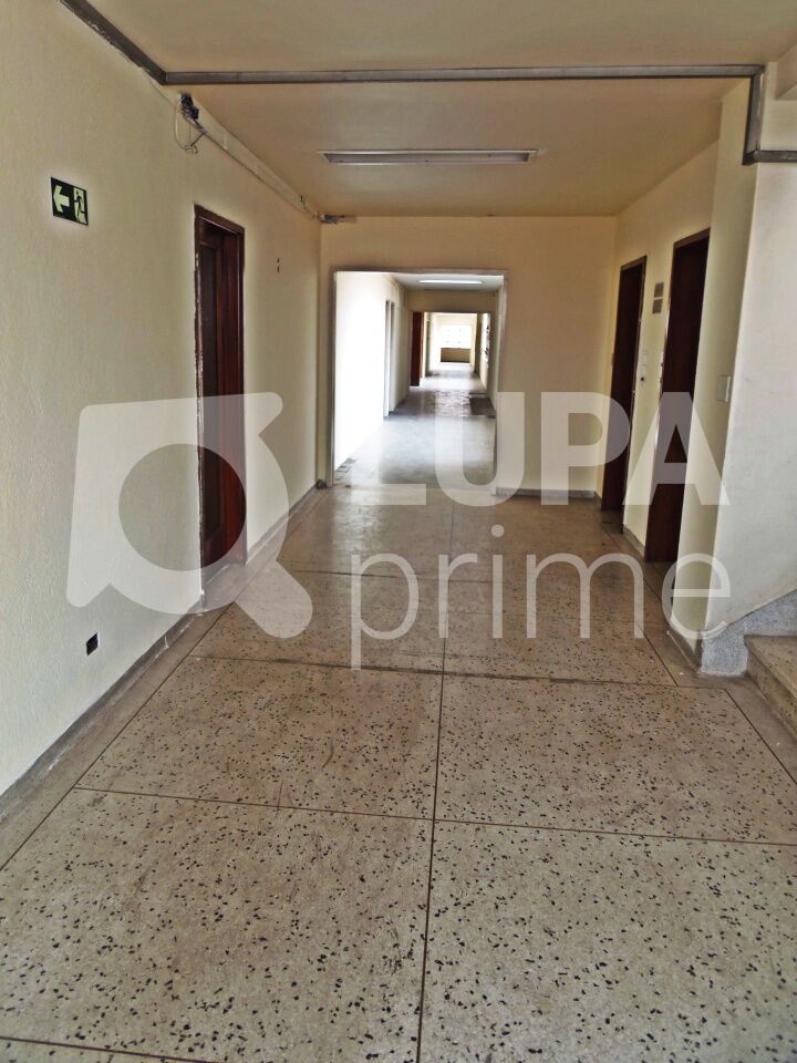 Prédio Inteiro, 4600 m² - Foto 3