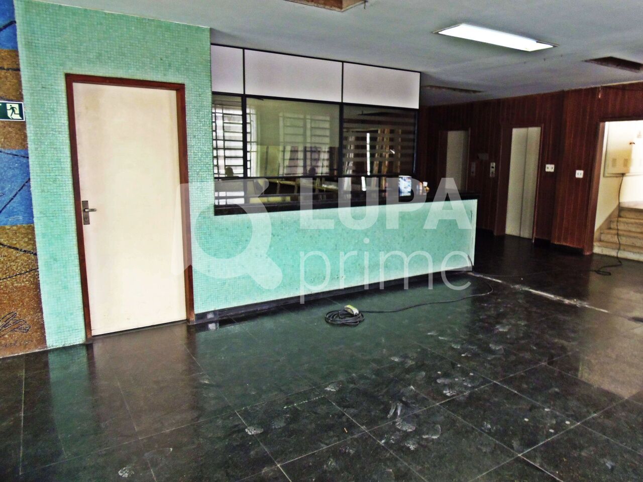 Prédio Inteiro, 4600 m² - Foto 18