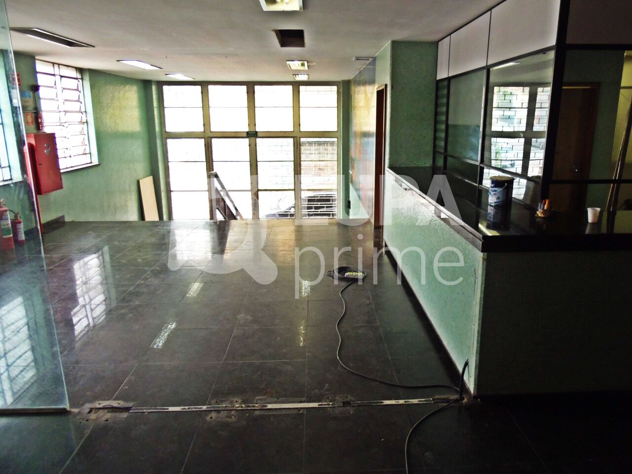 Prédio Inteiro, 4600 m² - Foto 19