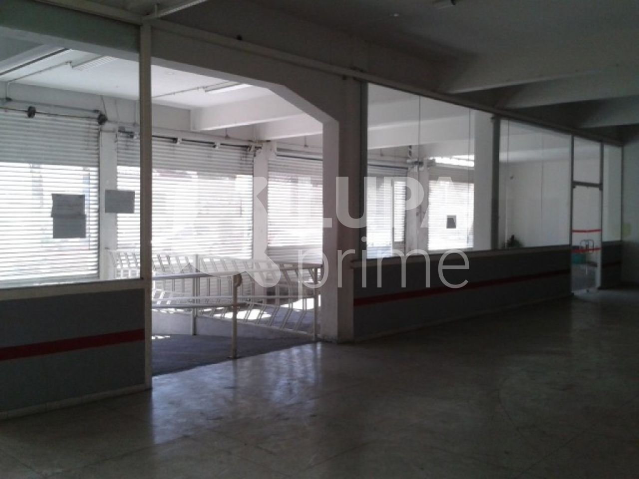 Prédio Inteiro, 16536 m² - Foto 2