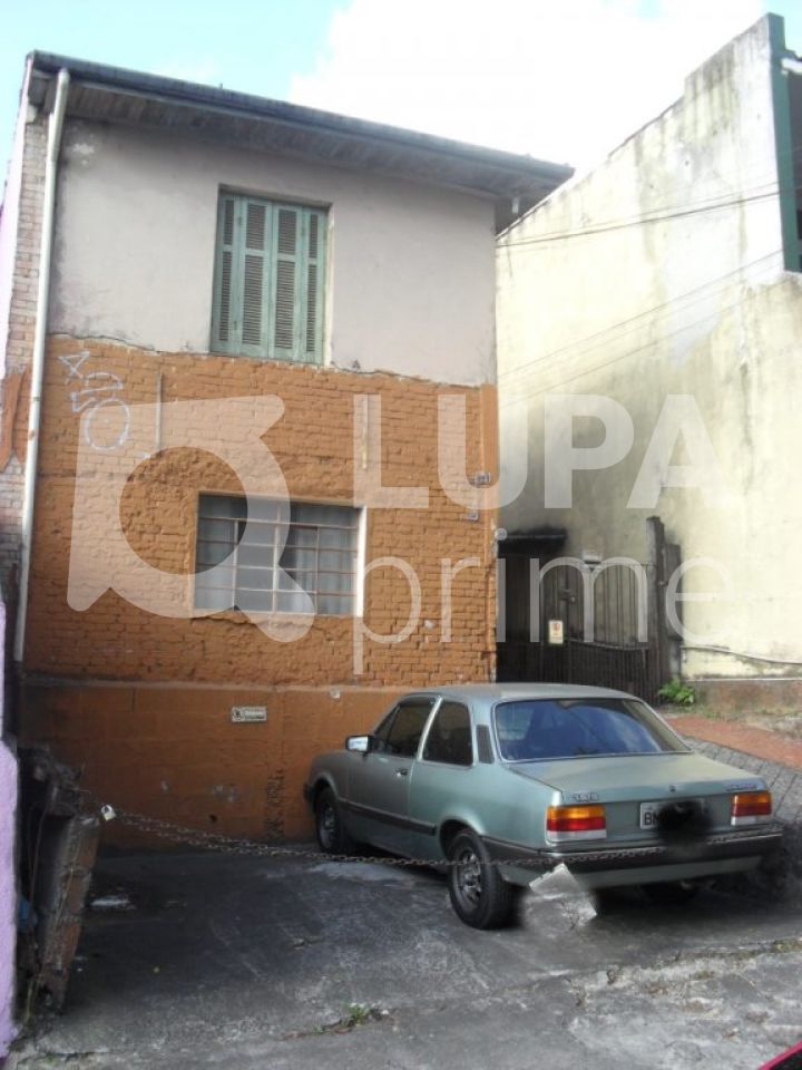 terreno-venda-sao-paulo-agua-fria-LS5701