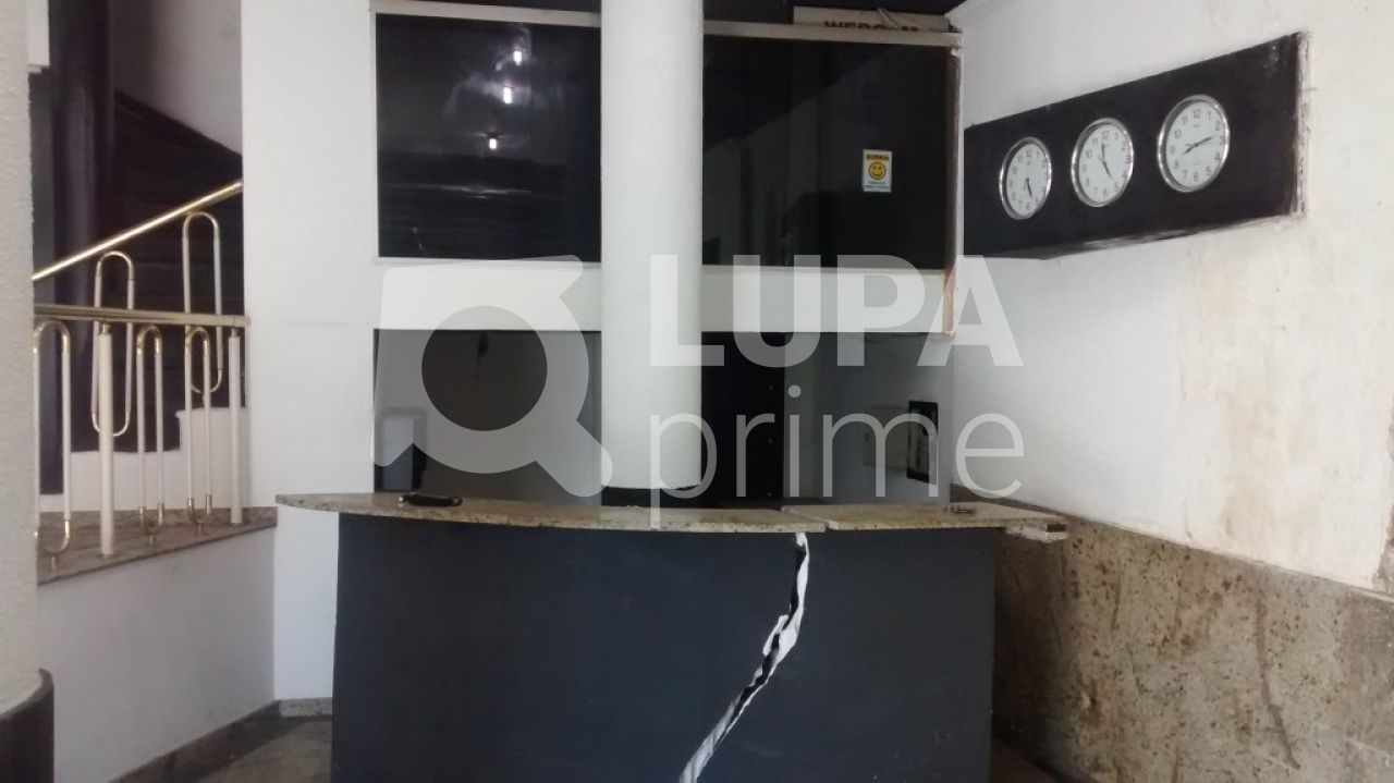 predio-venda-sao-paulo-campos-eliseos-30dormitorios-840m2-LS5765