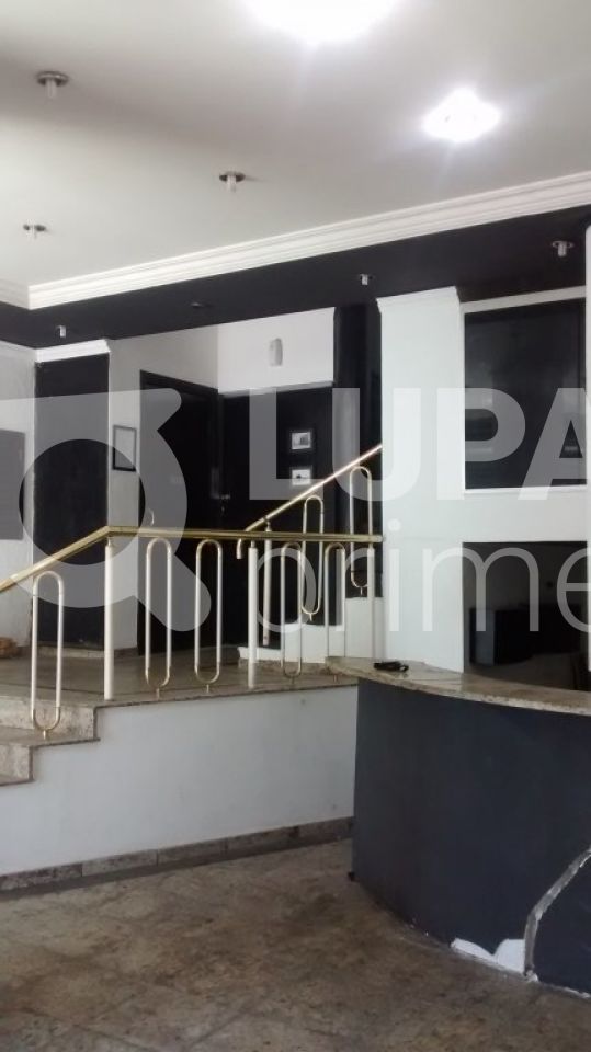 predio-venda-sao-paulo-campos-eliseos-30dormitorios-840m2-LS5765