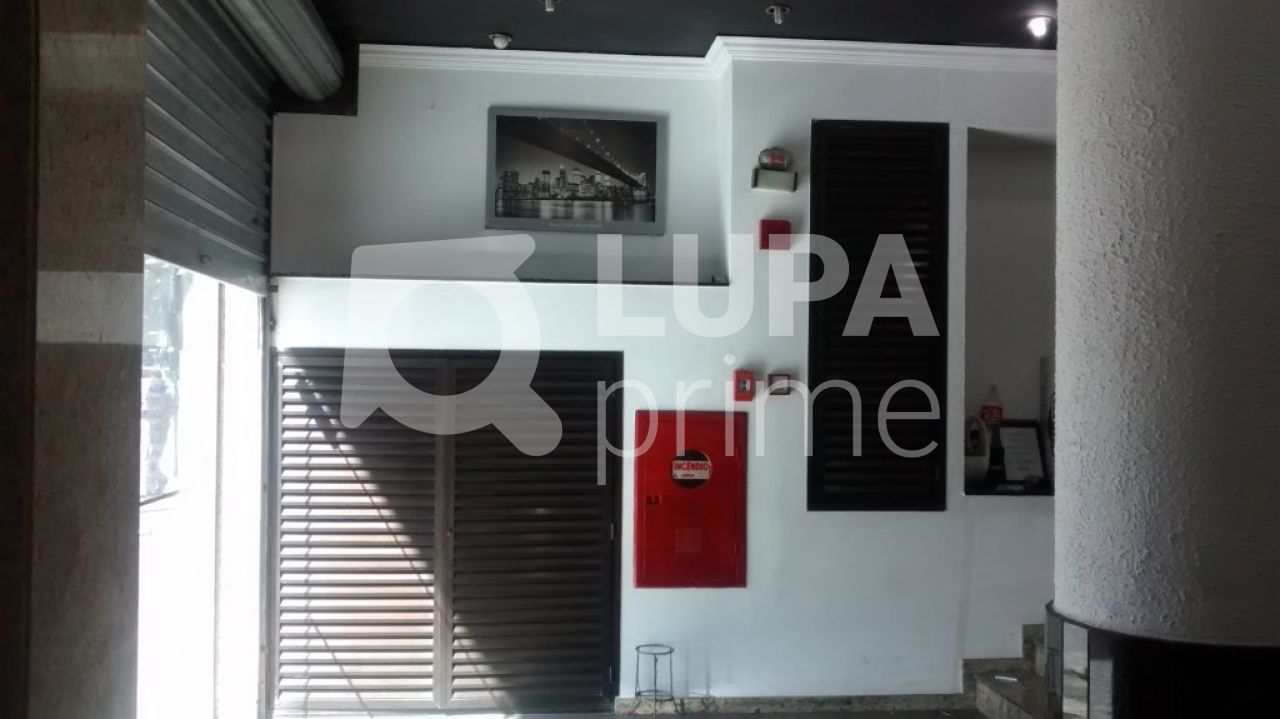 predio-venda-sao-paulo-campos-eliseos-30dormitorios-840m2-LS5765