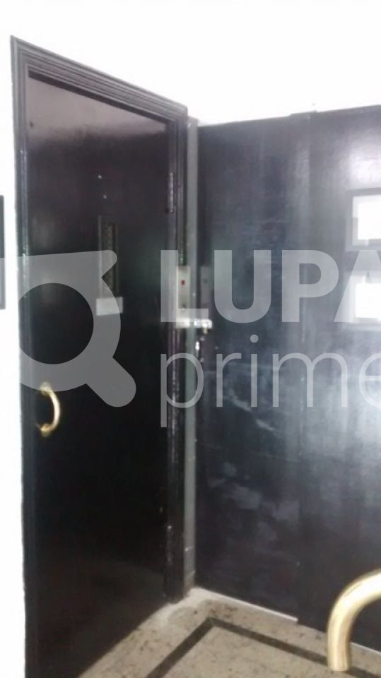 predio-venda-sao-paulo-campos-eliseos-30dormitorios-840m2-LS5765