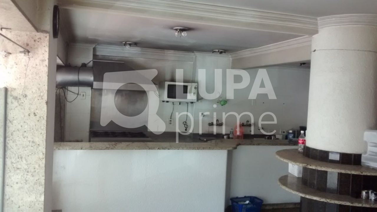 predio-venda-sao-paulo-campos-eliseos-30dormitorios-840m2-LS5765