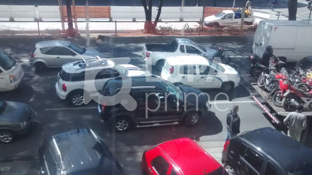 predio-venda-sao-paulo-campos-eliseos-30dormitorios-840m2-LS5765