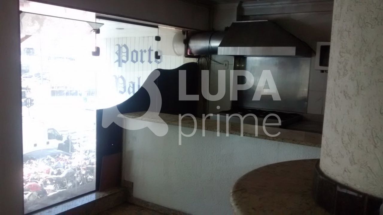 predio-venda-sao-paulo-campos-eliseos-30dormitorios-840m2-LS5765