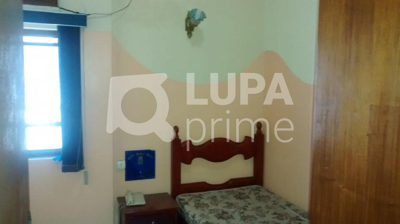 predio-venda-sao-paulo-campos-eliseos-30dormitorios-840m2-LS5765