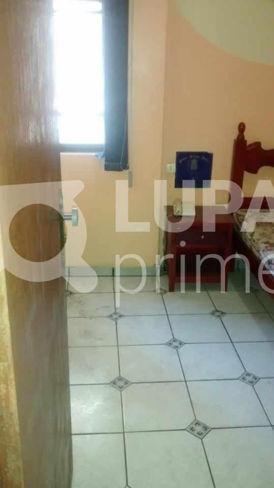 predio-venda-sao-paulo-campos-eliseos-30dormitorios-840m2-LS5765