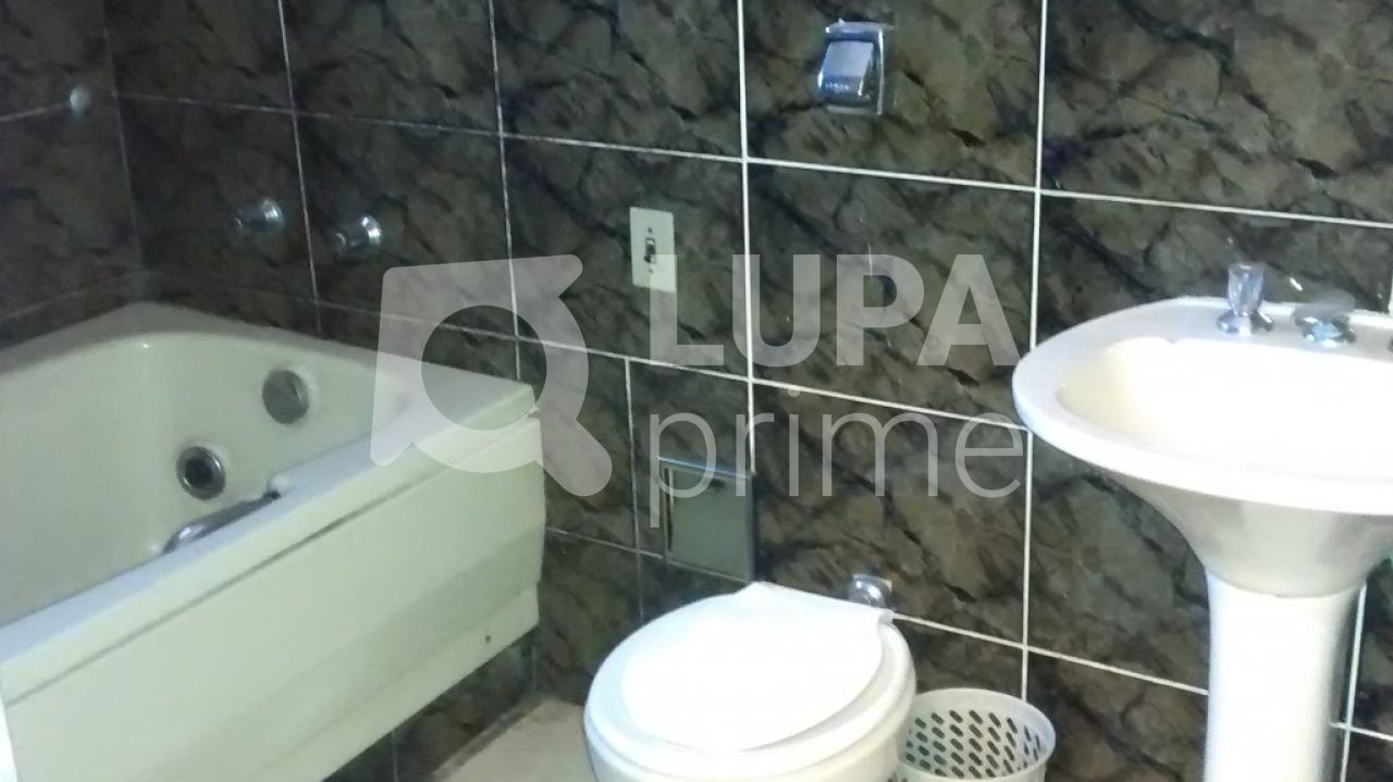 predio-venda-sao-paulo-campos-eliseos-30dormitorios-840m2-LS5765