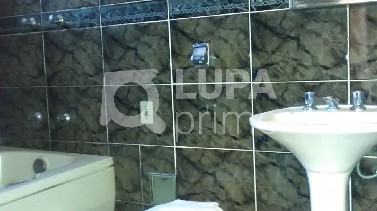 predio-venda-sao-paulo-campos-eliseos-30dormitorios-840m2-LS5765