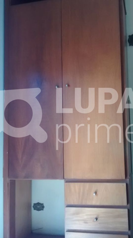 predio-venda-sao-paulo-campos-eliseos-30dormitorios-840m2-LS5765