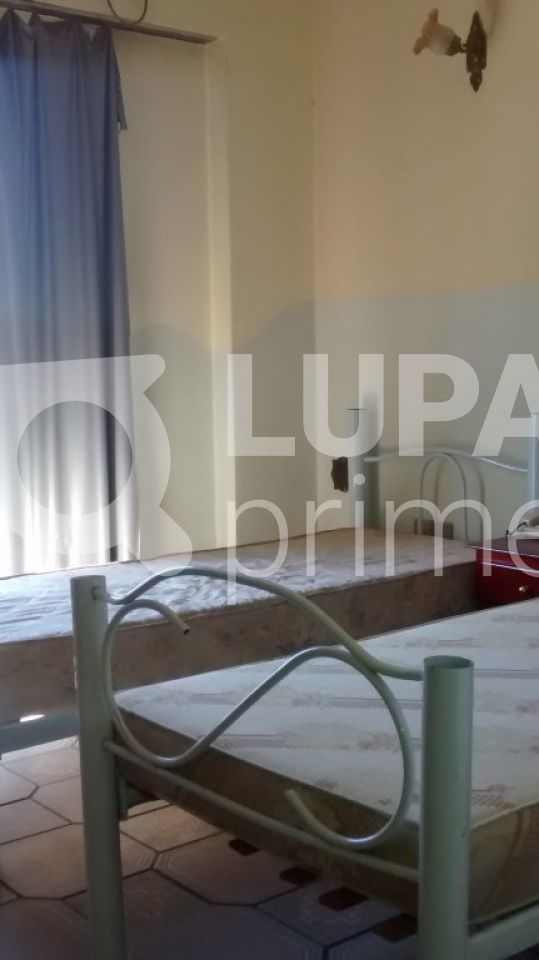 predio-venda-sao-paulo-campos-eliseos-30dormitorios-840m2-LS5765