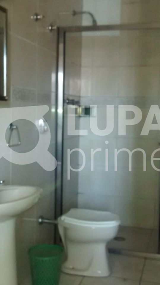 predio-venda-sao-paulo-campos-eliseos-30dormitorios-840m2-LS5765