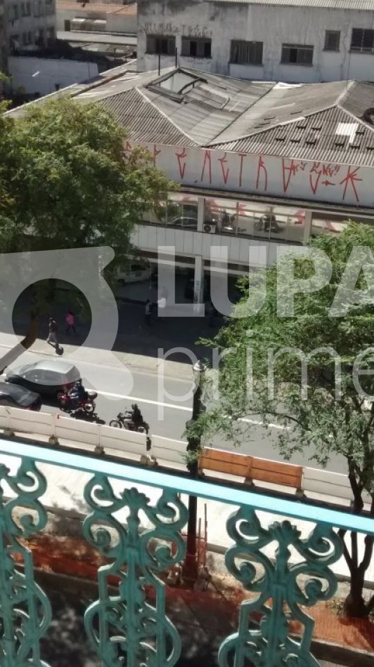 predio-venda-sao-paulo-campos-eliseos-30dormitorios-840m2-LS5765