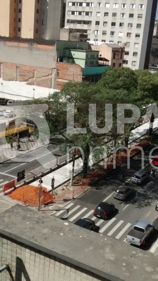 predio-venda-sao-paulo-campos-eliseos-30dormitorios-840m2-LS5765