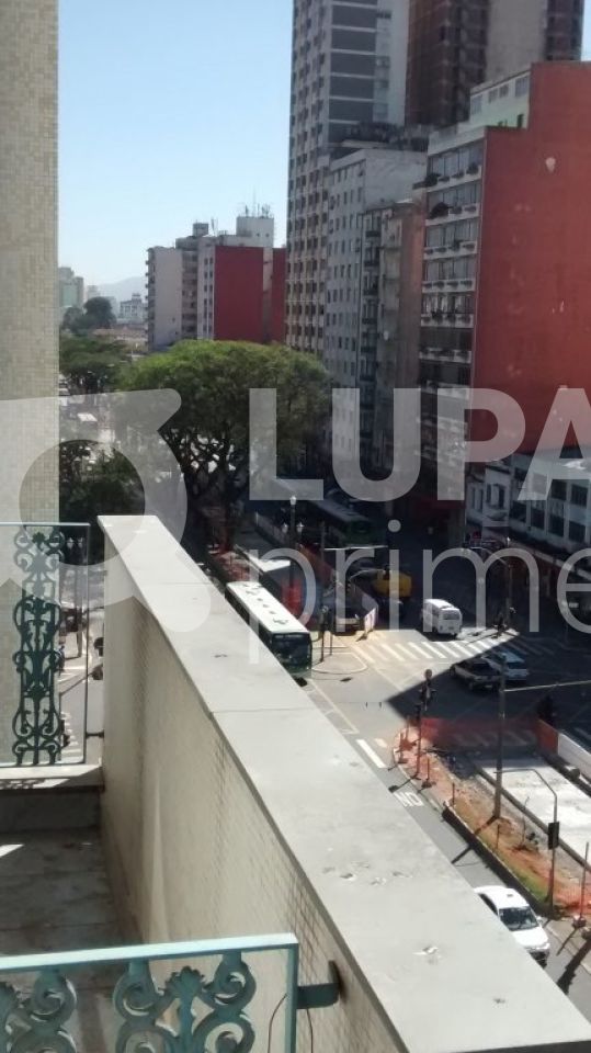 predio-venda-sao-paulo-campos-eliseos-30dormitorios-840m2-LS5765