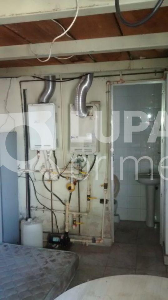 predio-venda-sao-paulo-campos-eliseos-30dormitorios-840m2-LS5765