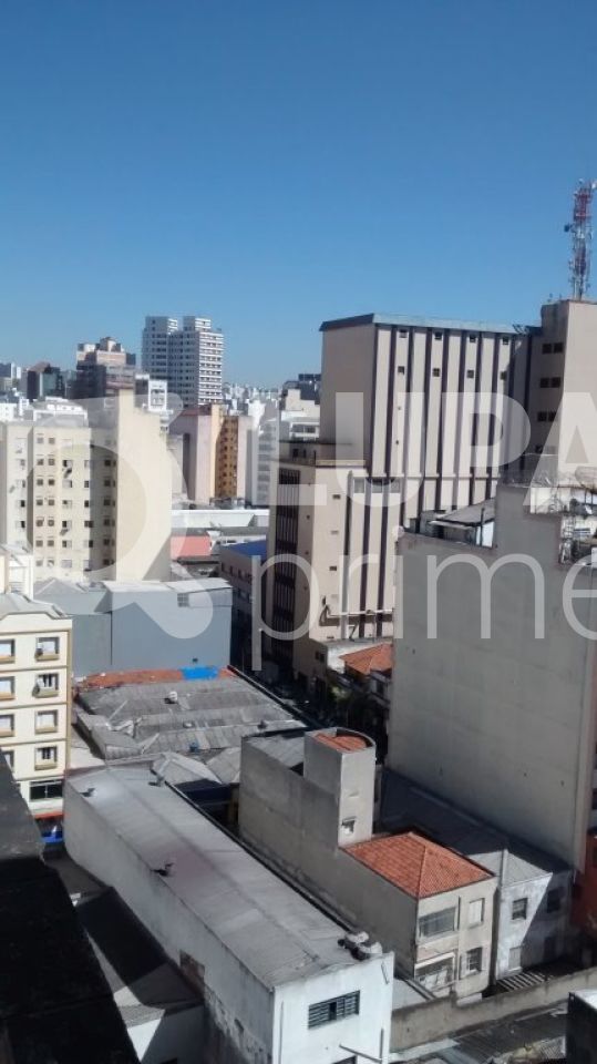 predio-venda-sao-paulo-campos-eliseos-30dormitorios-840m2-LS5765