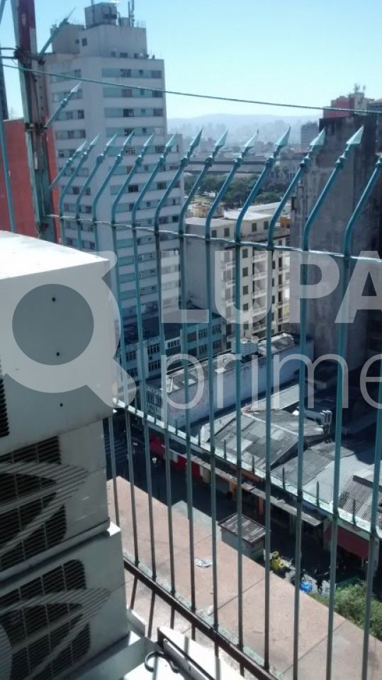 predio-venda-sao-paulo-campos-eliseos-30dormitorios-840m2-LS5765