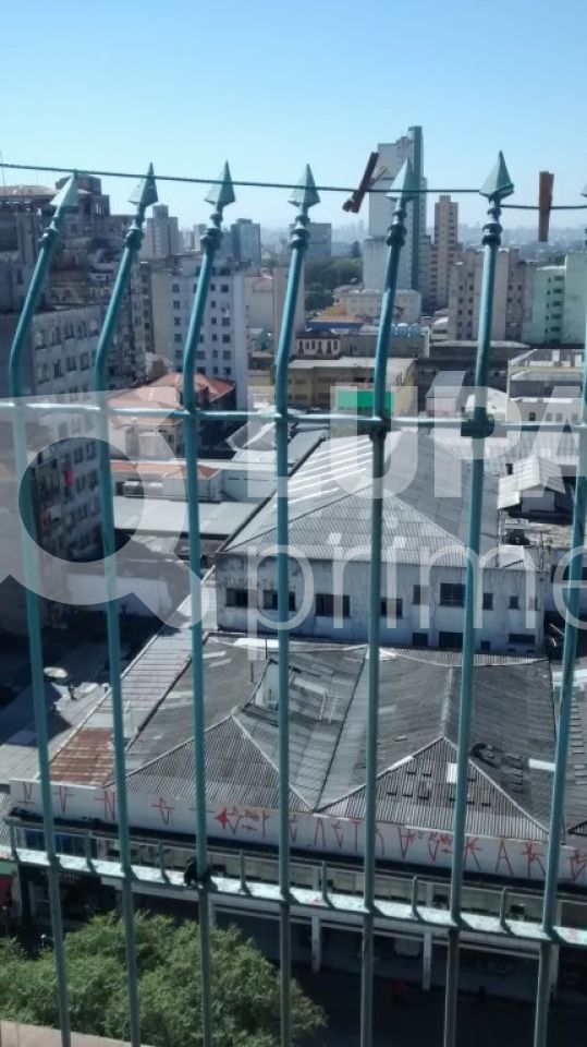 predio-venda-sao-paulo-campos-eliseos-30dormitorios-840m2-LS5765