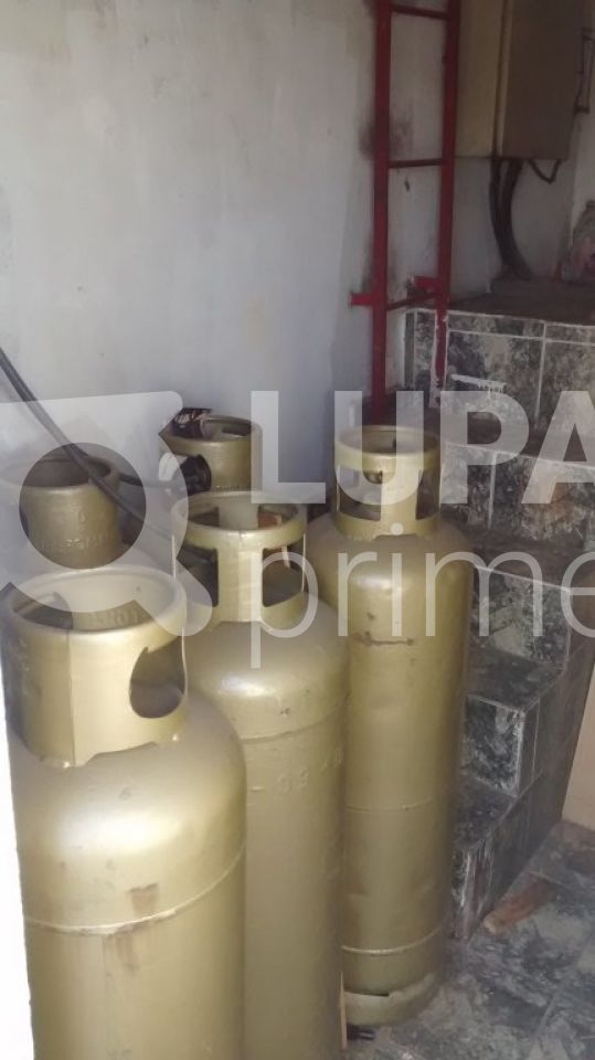 predio-venda-sao-paulo-campos-eliseos-30dormitorios-840m2-LS5765