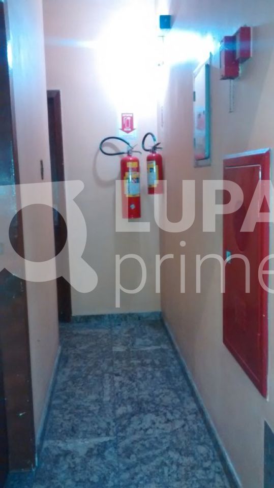 predio-venda-sao-paulo-campos-eliseos-30dormitorios-840m2-LS5765