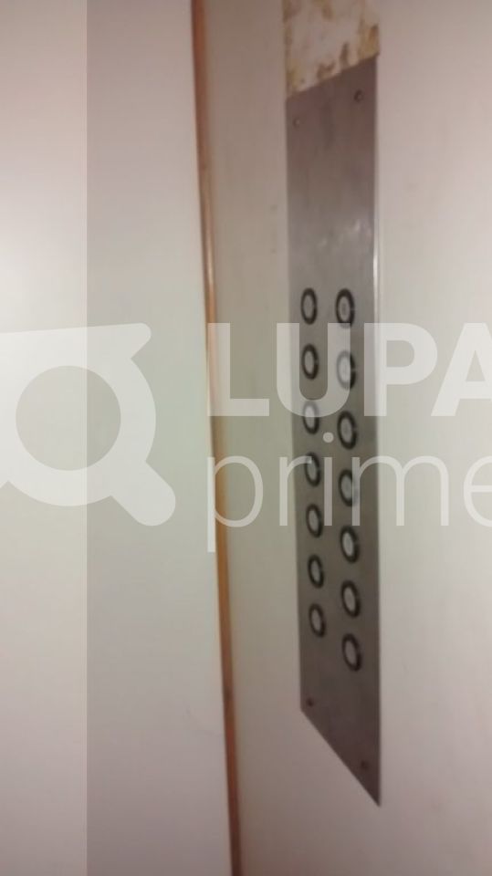 predio-venda-sao-paulo-campos-eliseos-30dormitorios-840m2-LS5765